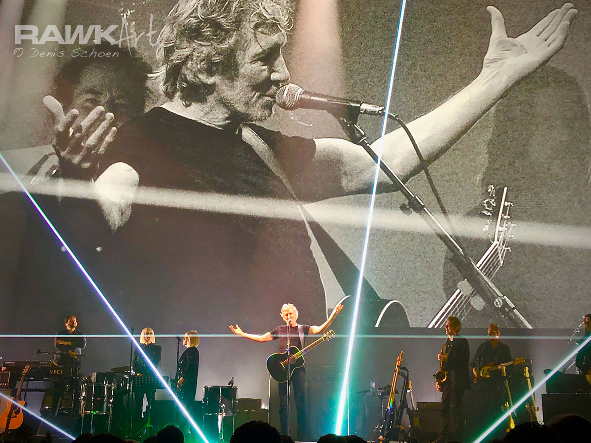 2018-06-18-roger-waters