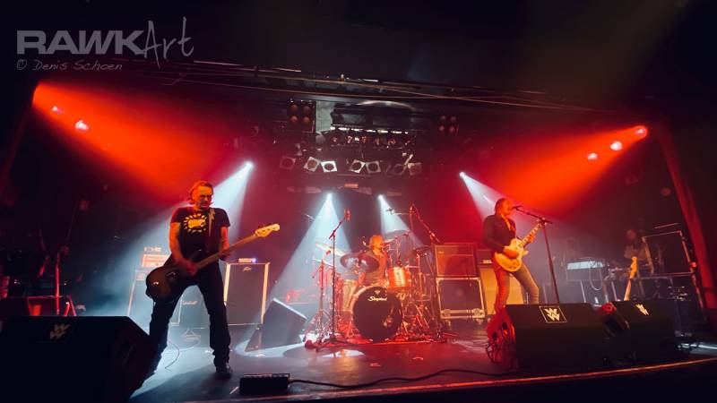 2022-03-13-fire-horse.jpg