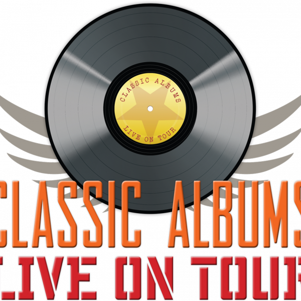 Classic Albums Live On Tour