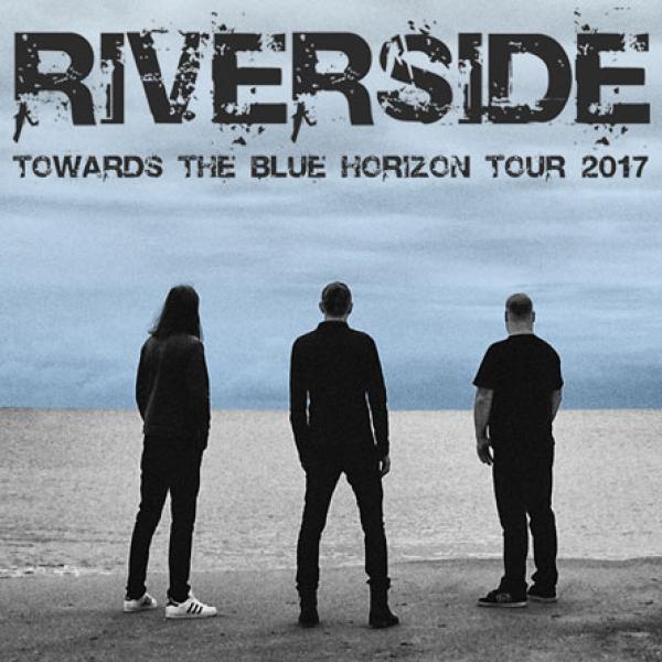 Riverside 2017 Facebook Header