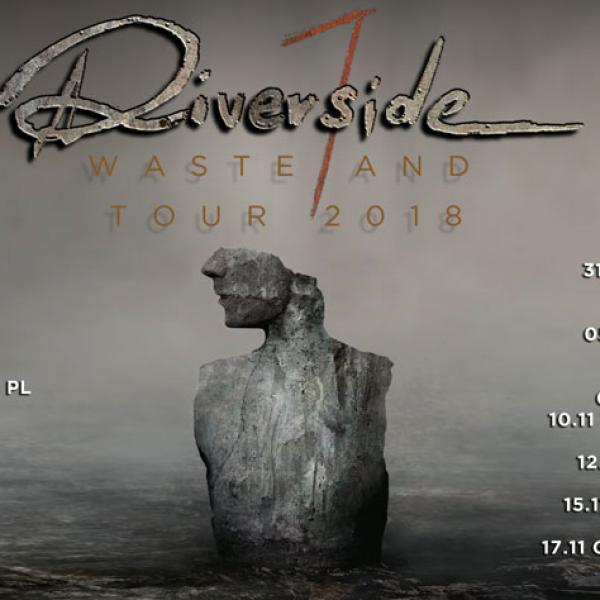 Riverside 2018 Facebook Header